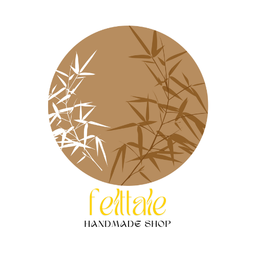 felttale